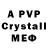 МДМА crystal Loloshka KerkMan