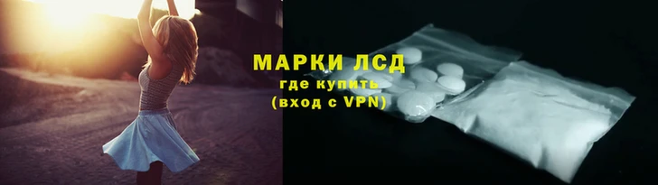 ГАЛЛЮЦИНОГЕННЫЕ ГРИБЫ Богородицк