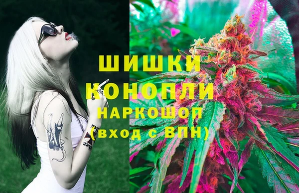 бутират Богданович