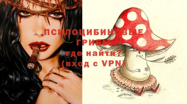 бутират Богданович